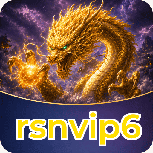 Aplikasi Hash Droid menampilkan SHA-256 checksum file APK